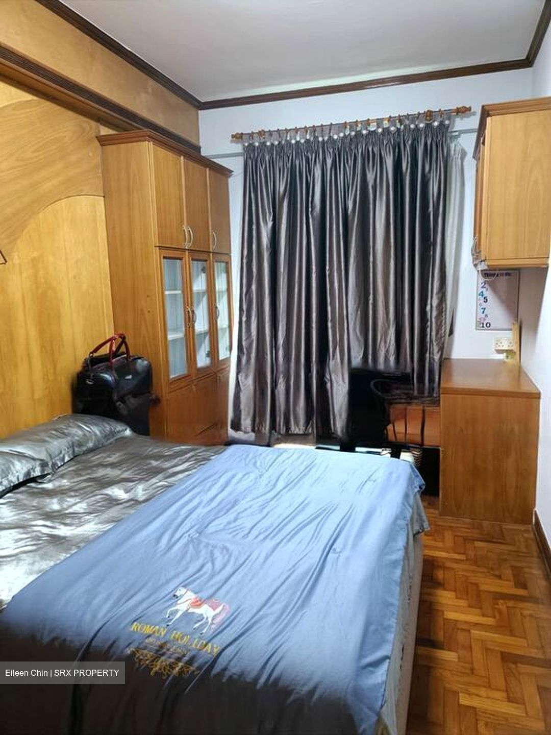 Sun Plaza (D27), Apartment #475541601